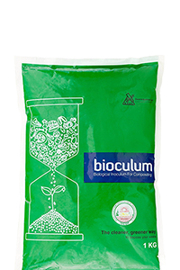 Bioculum, Biological Inoculant by Excel Industries